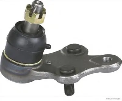Шаровой шарнир HERTH+BUSS JAKOPARTS купить