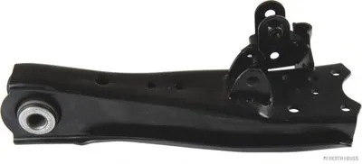 Рычаг независимой подвески колеса, подвеска колеса HERTH+BUSS JAKOPARTS купить