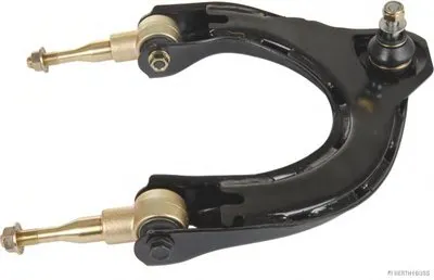 Рычаг независимой подвески колеса, подвеска колеса HERTH+BUSS JAKOPARTS купить
