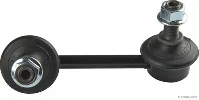 Тяга / стойка, стабилизатор HERTH+BUSS JAKOPARTS купить