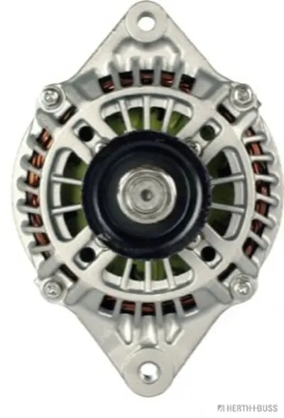 Генератор HERTH+BUSS JAKOPARTS купить