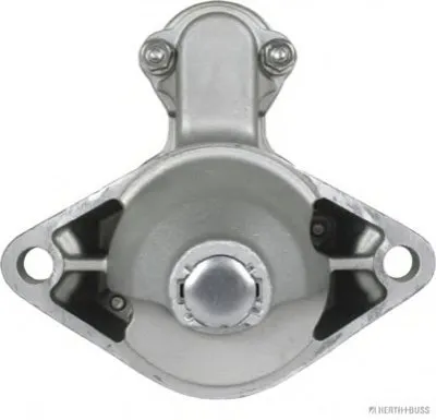 Стартер HERTH+BUSS JAKOPARTS купить