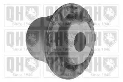 Втулка, балка моста QUINTON HAZELL купить