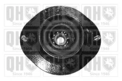 Опора стойки амортизатора QUINTON HAZELL купить