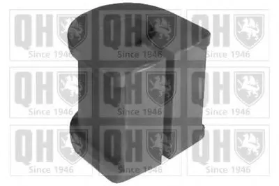 Опора, стабилизатор QUINTON HAZELL купить