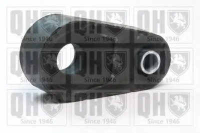 Опора, стабилизатор QUINTON HAZELL купить