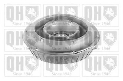 Опора стойки амортизатора QUINTON HAZELL купить