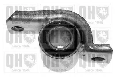 Подвеска, рычаг независимой подвески колеса QUINTON HAZELL купить