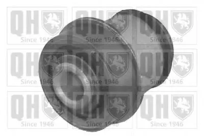 Подвеска, рычаг независимой подвески колеса QUINTON HAZELL купить