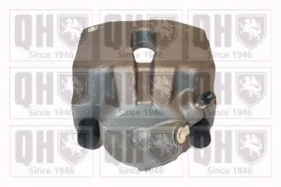 Тормозной суппорт QUINTON HAZELL купить