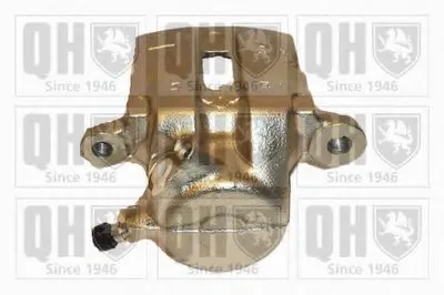 Тормозной суппорт QUINTON HAZELL купить