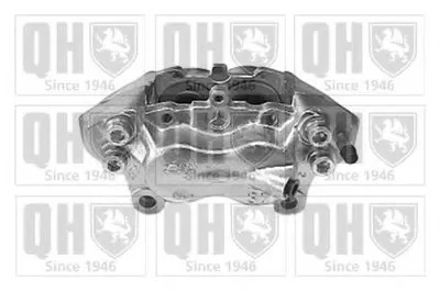 Тормозной суппорт QUINTON HAZELL купить