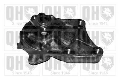 Водяной насос QUINTON HAZELL купить