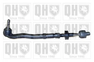 Поперечная рулевая тяга QUINTON HAZELL купить