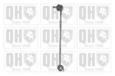 Тяга / стойка, стабилизатор Premium Kit+ QUINTON HAZELL купить