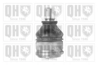 Шаровой шарнир QUINTON HAZELL купить