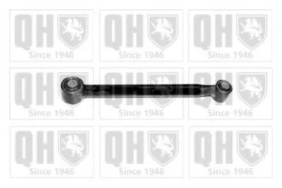 Рычаг независимой подвески колеса, подвеска колеса QUINTON HAZELL купить