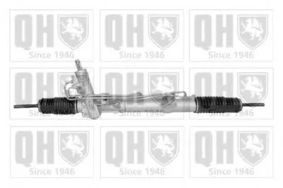 Рулевой механизм QUINTON HAZELL купить