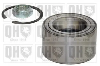 Комплект подшипника ступицы колеса The Original QUINTON HAZELL купить