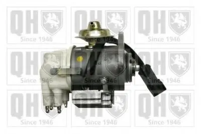 Распределитель зажигания CI QUINTON HAZELL купить