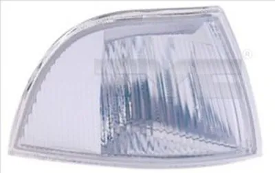 Фонарь указателя поворота TYC купить