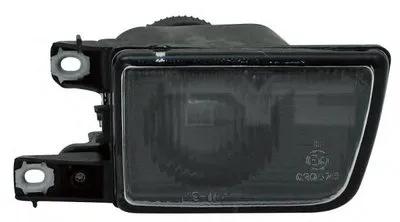 Противотуманная фара TYC купить