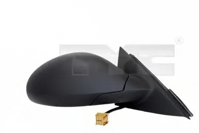 Наружное зеркало TYC купить