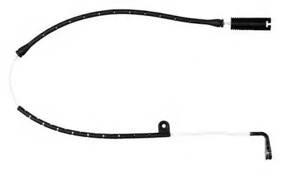 Сигнализатор, износ тормозных колодок BREMBO купить