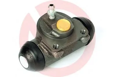 Колесный тормозной цилиндр BREMBO купить