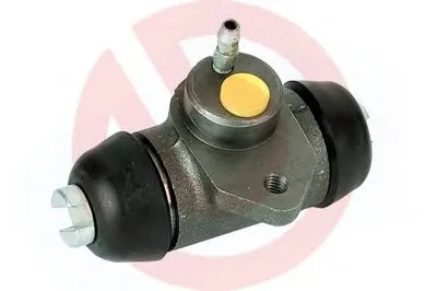 Колесный тормозной цилиндр BREMBO купить