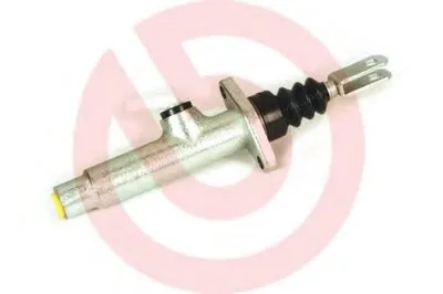 Главный цилиндр, система сцепления BREMBO купить