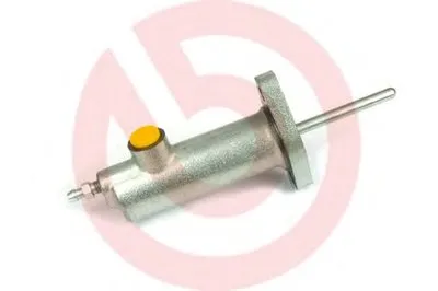 Рабочий цилиндр, система сцепления BREMBO купить