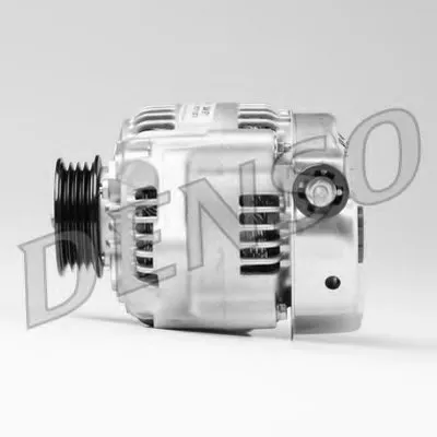 Генератор DENSO купить