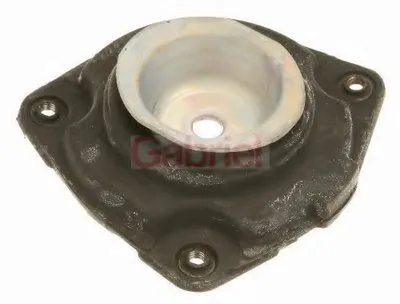 Опора стойки амортизатора GABRIEL купить