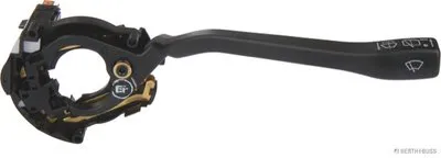 Переключатель стеклоочистителя HERTH+BUSS ELPARTS купить