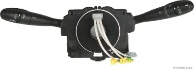 Выключатель на колонке рулевого управления HERTH+BUSS ELPARTS купить