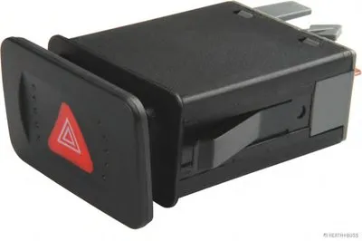 Указатель аварийной сигнализации HERTH+BUSS ELPARTS купить