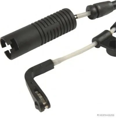 Сигнализатор, износ тормозных колодок HERTH+BUSS ELPARTS купить