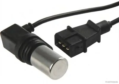 Датчик импульсов HERTH+BUSS ELPARTS купить