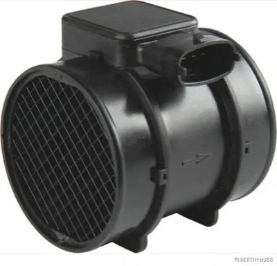 Расходомер воздуха HERTH+BUSS ELPARTS купить
