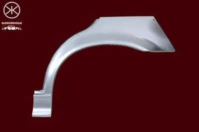 Боковина KLOKKERHOLM купить