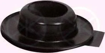 тарельчатая пружина KLOKKERHOLM купить