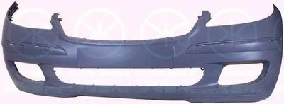 Буфер KLOKKERHOLM купить