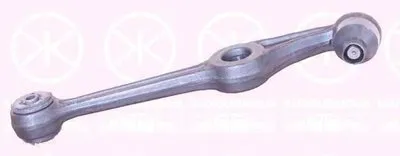 Рычаг независимой подвески колеса, подвеска колеса KLOKKERHOLM купить