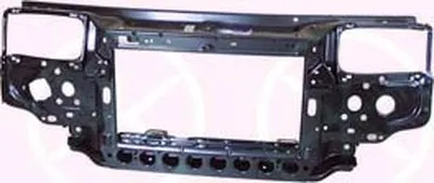 Облицовка передка KLOKKERHOLM купить