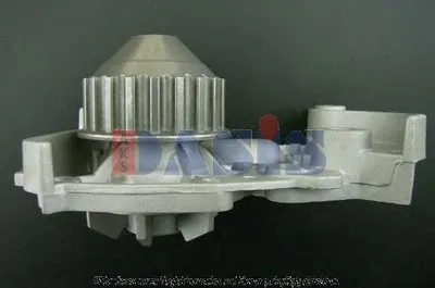 Водяной насос AKS DASIS купить