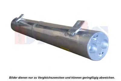 Осушитель, кондиционер AKS DASIS купить