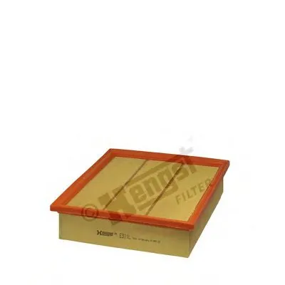 Воздушный фильтр HENGST FILTER купить