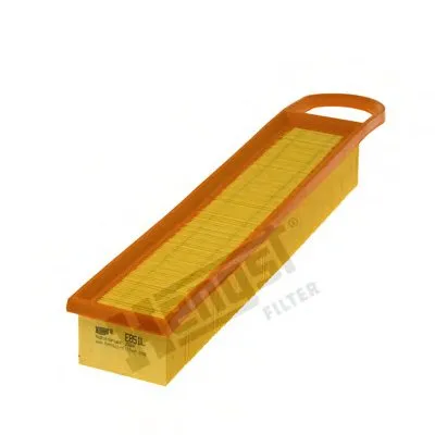 Воздушный фильтр HENGST FILTER купить