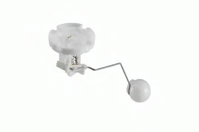 Датчик, запас топлива VDO купить